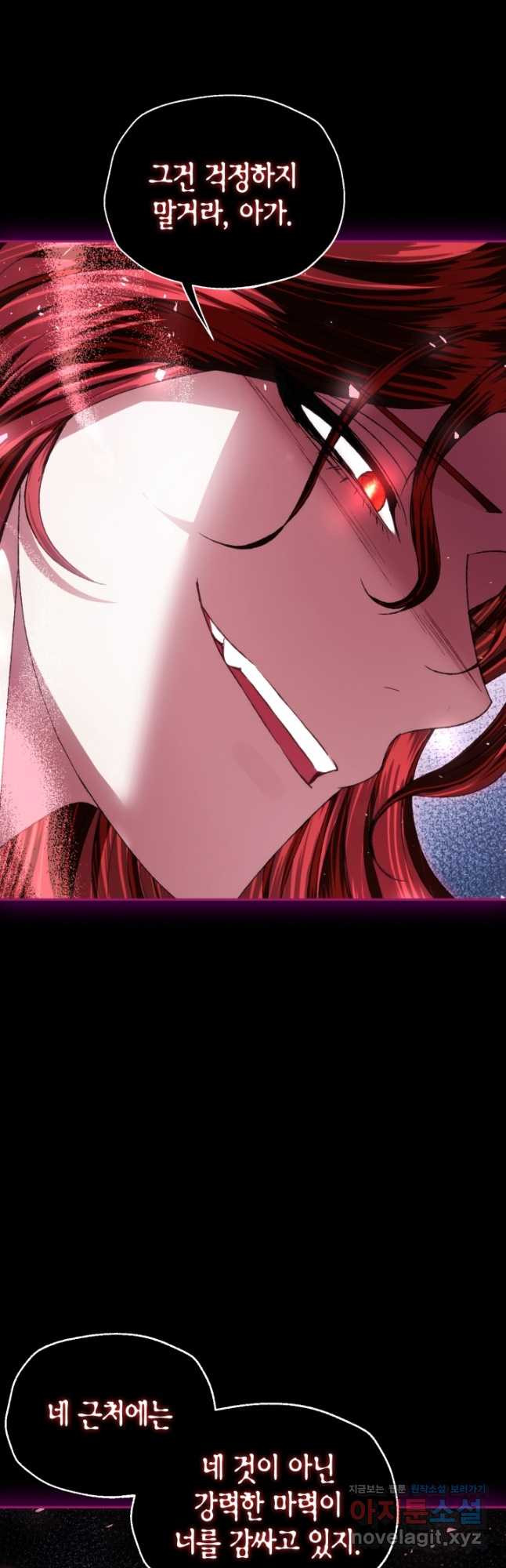 1683171596781uv11wh6s3k.jpeg