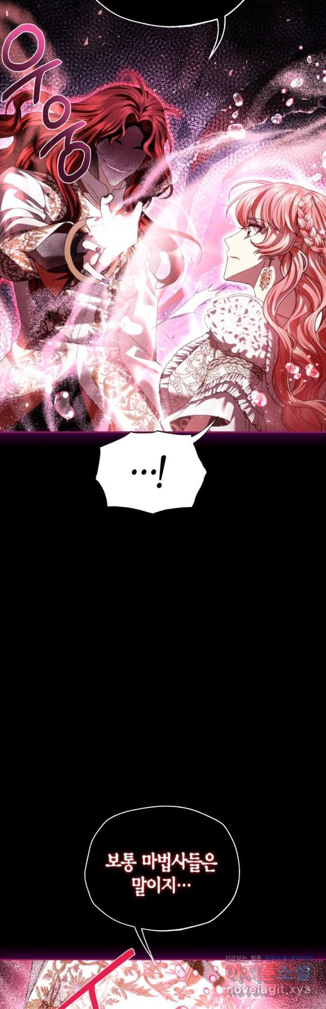 1683171596932nxvo4jzv03a.jpeg