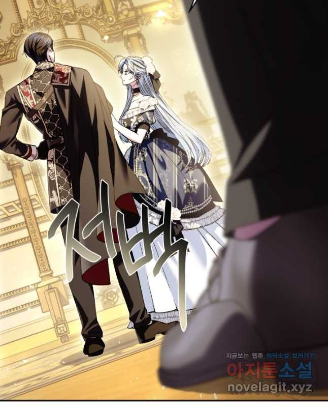 1683171601587ctqn4am9vma.jpeg