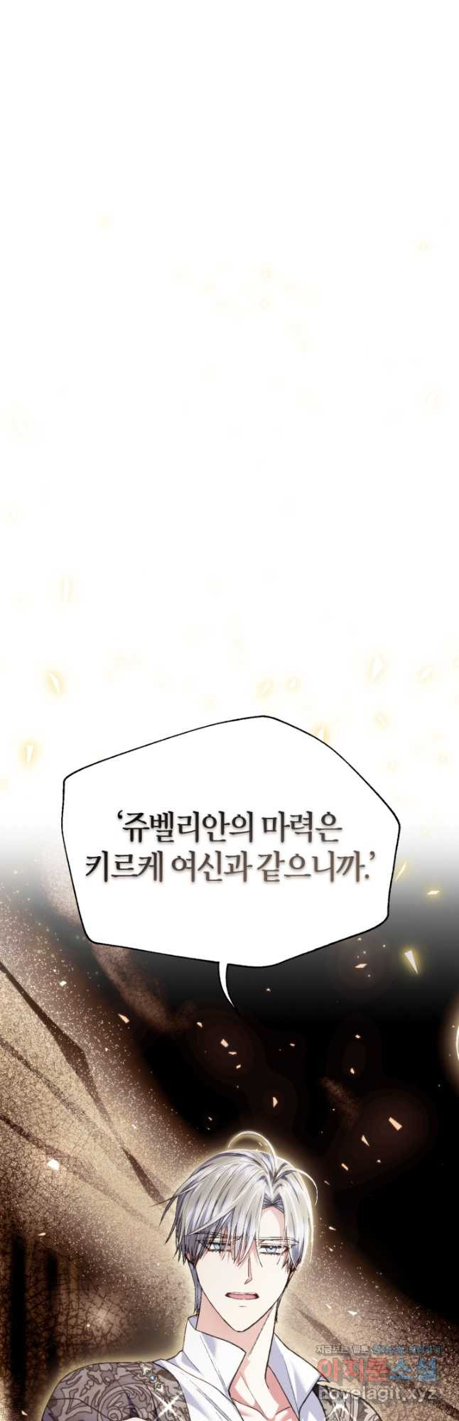 1683171602041sqqppg80q5a.jpeg