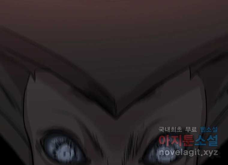 16832552526138dnqzh40tk8.jpeg
