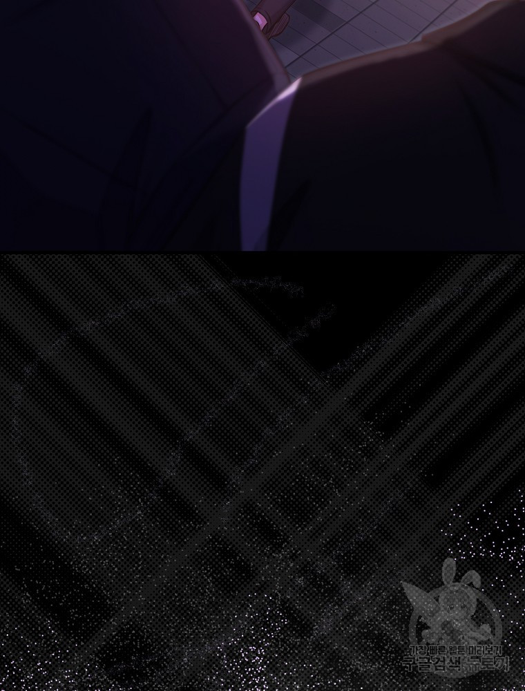 1683252670623r7jm74lwc8.jpeg
