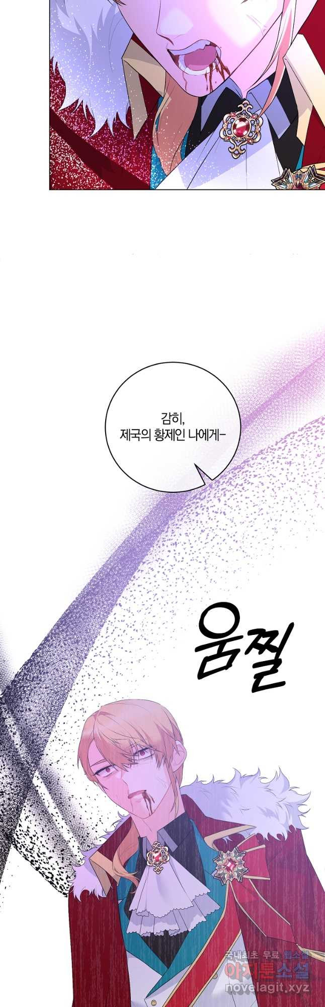16832524496777br108jaxyu.jpeg