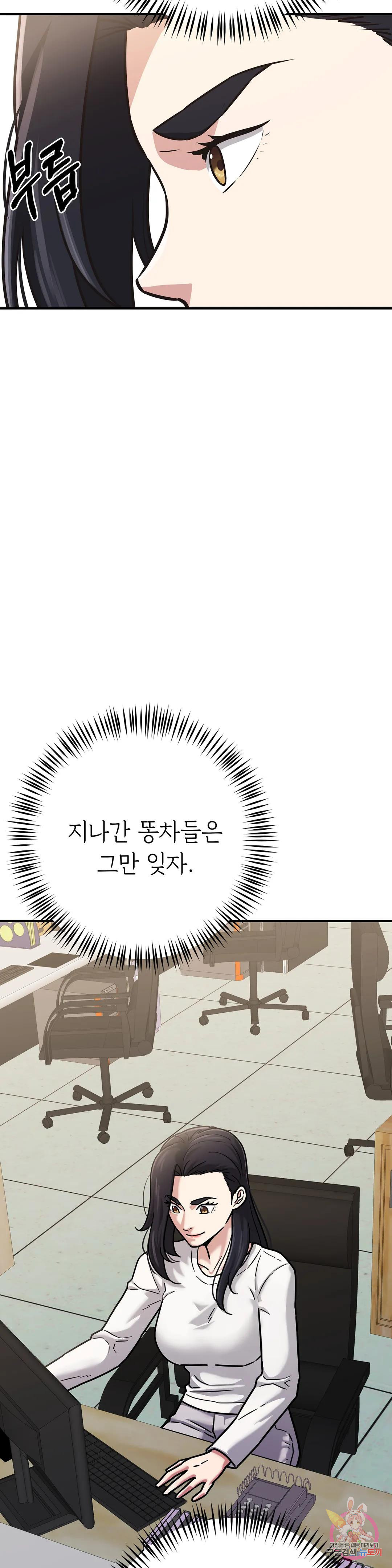 1683256440085g0x811ygue.jpeg