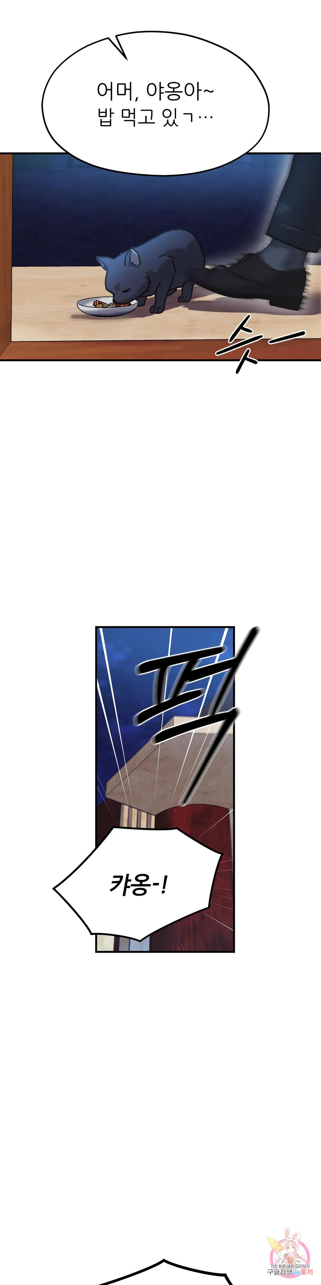 1683256445090p7kq2vlxkm.jpeg