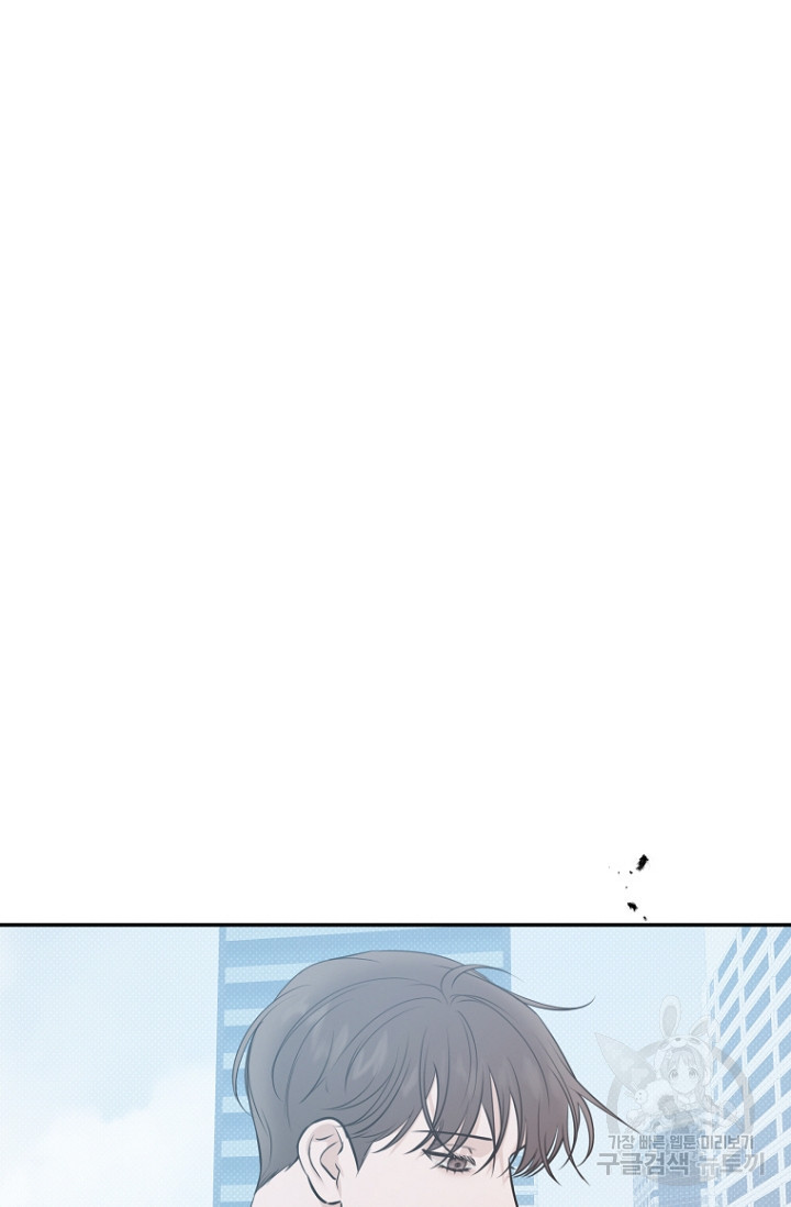 1683249476082p1yeomua2lq.jpeg