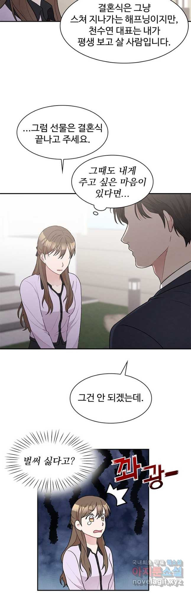 1683334998924kjpb0o09a5.jpeg