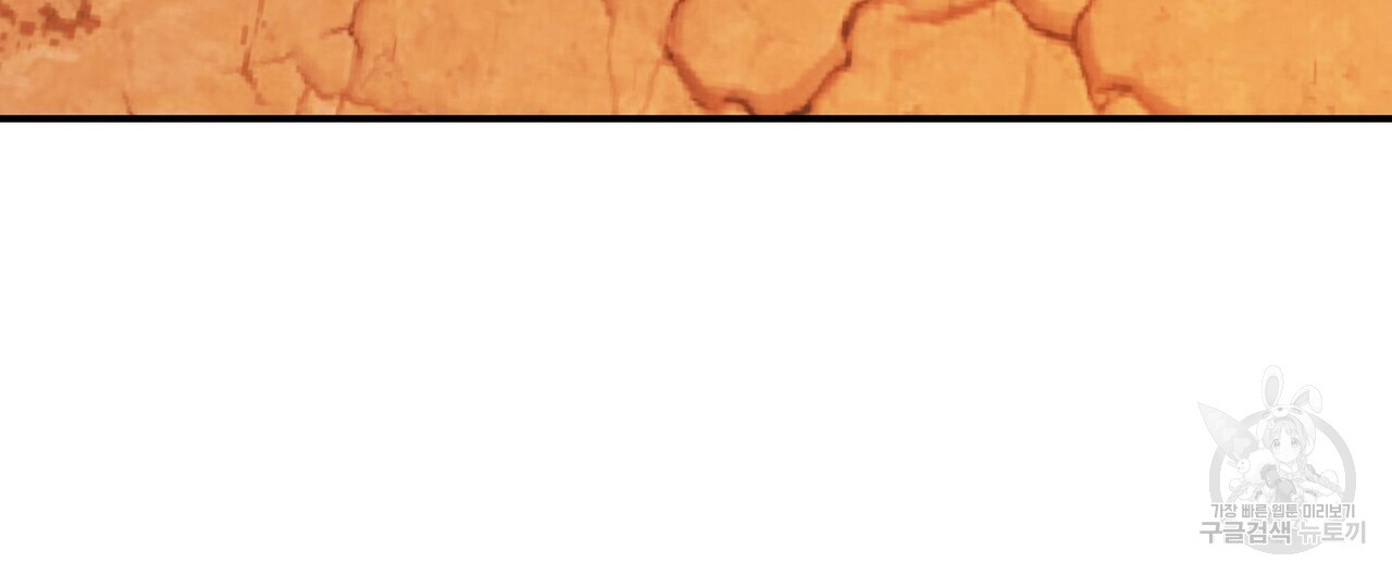1683334546510qacqupeu1hn.jpeg