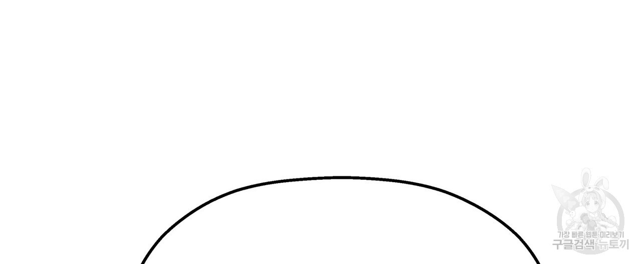 1683334552315j62fs5hpab.jpeg