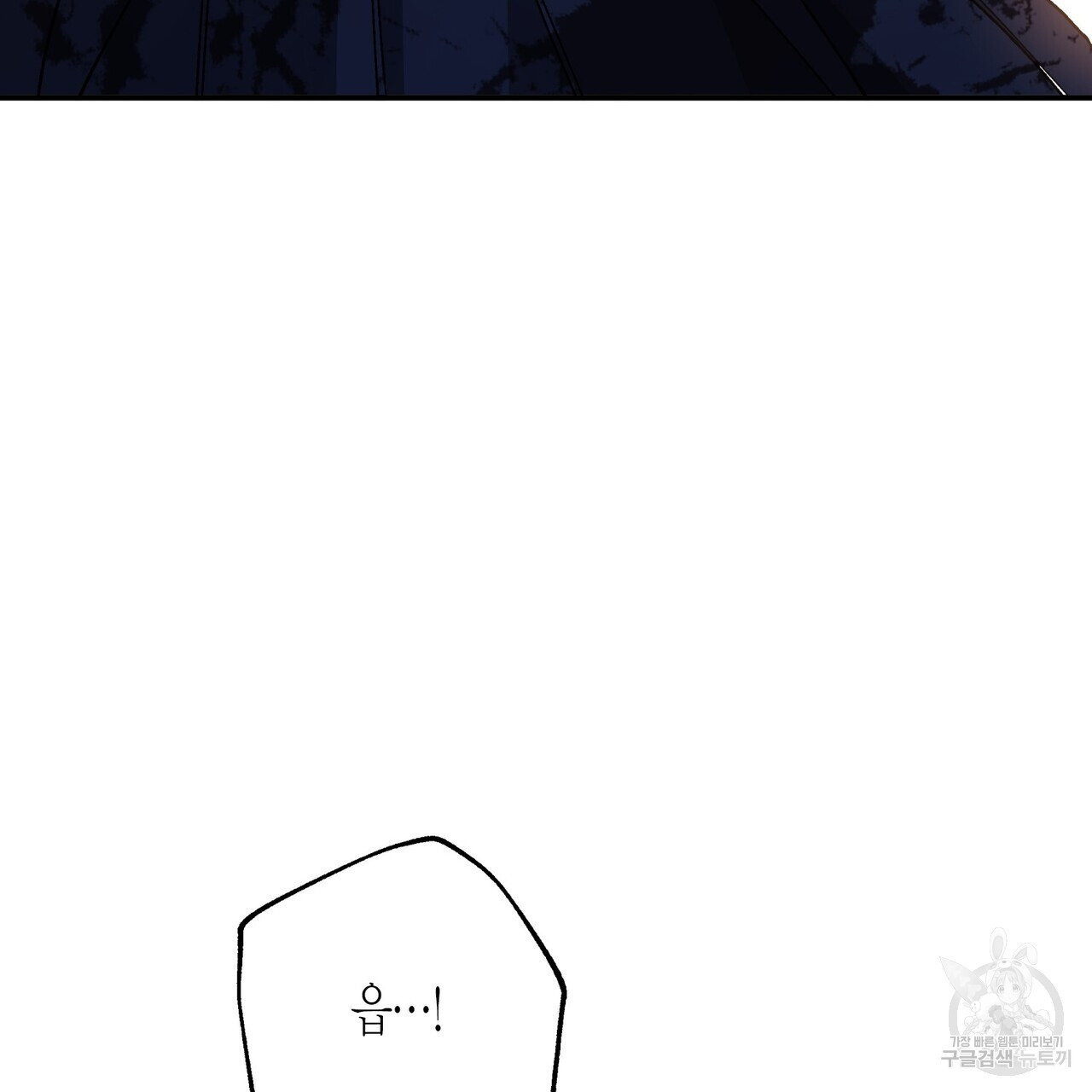 1683334552771huzccudi2w.jpeg