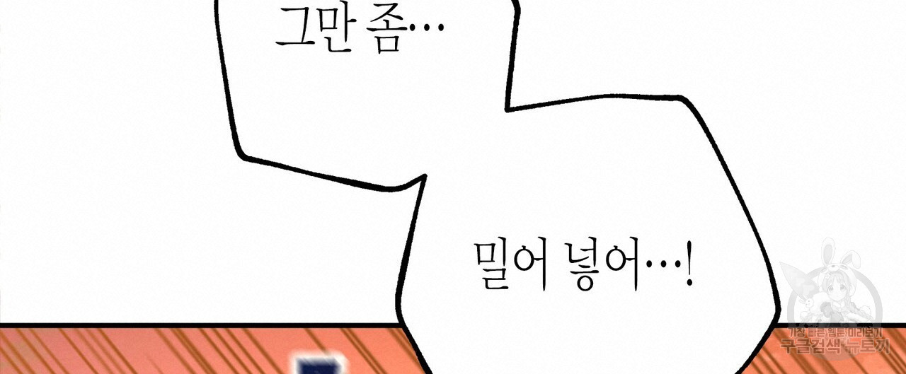 1683334553529cps86njnhzd.jpeg