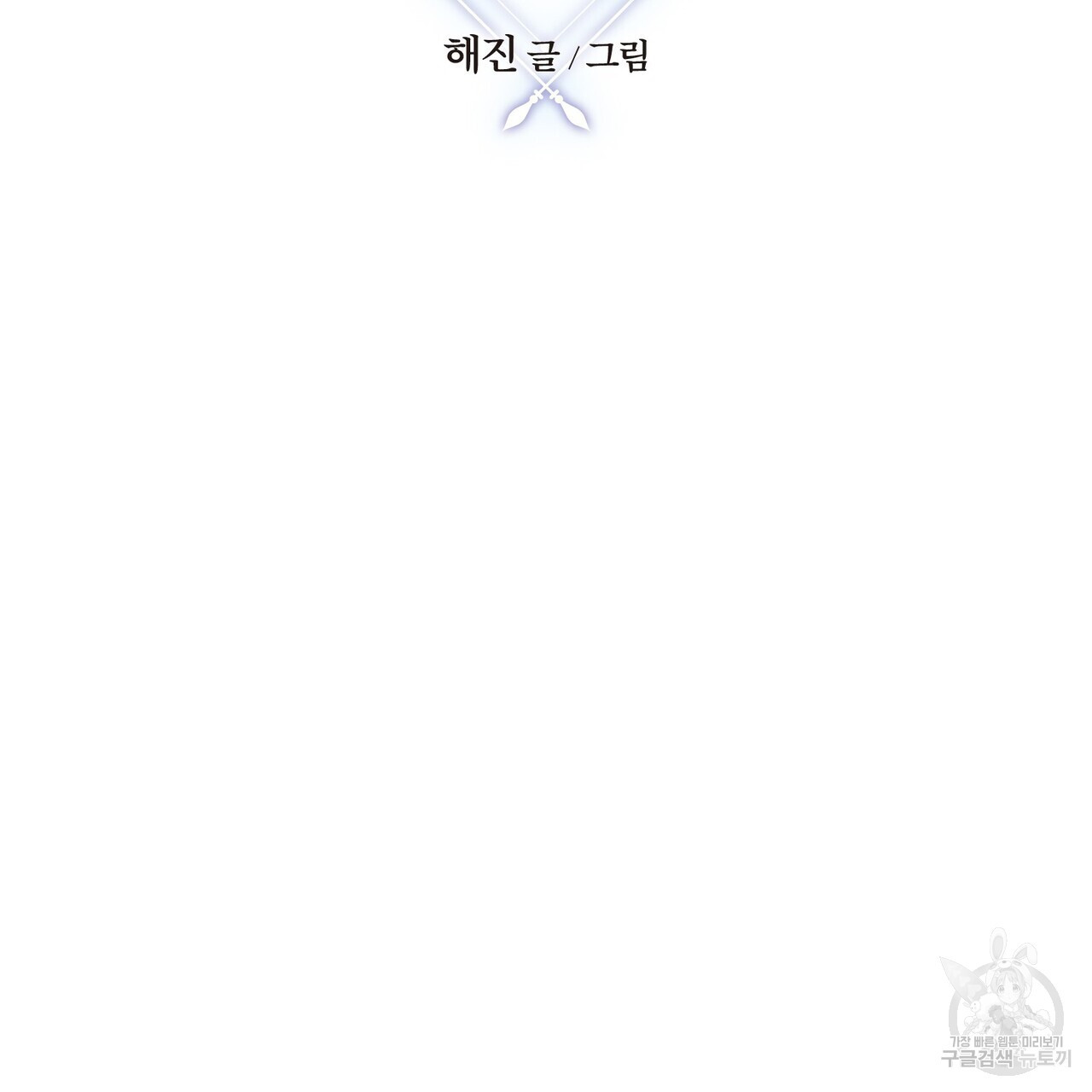 16833345640223yfv9j6pox2.jpeg
