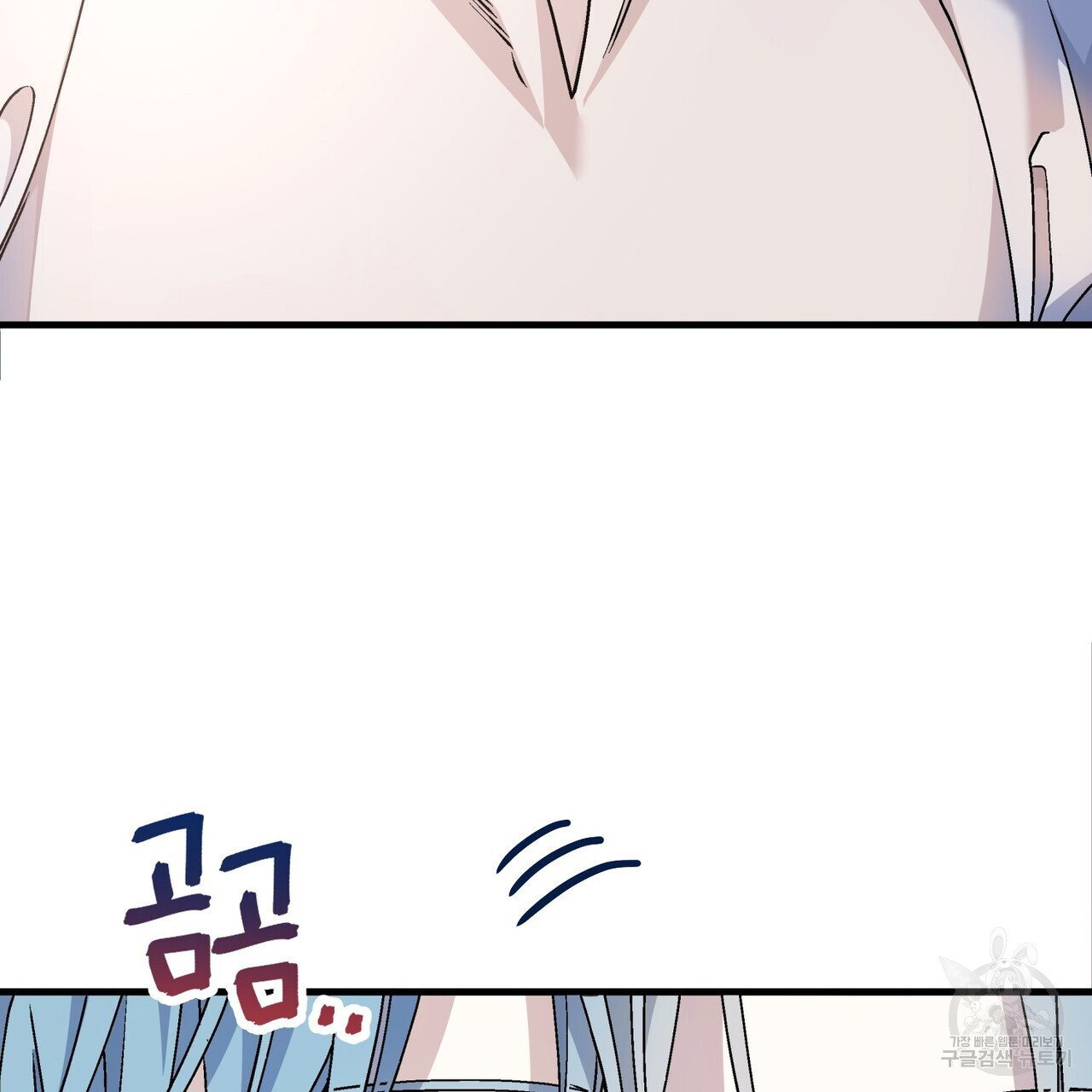 1683334567691sfayx4bc2v.jpeg