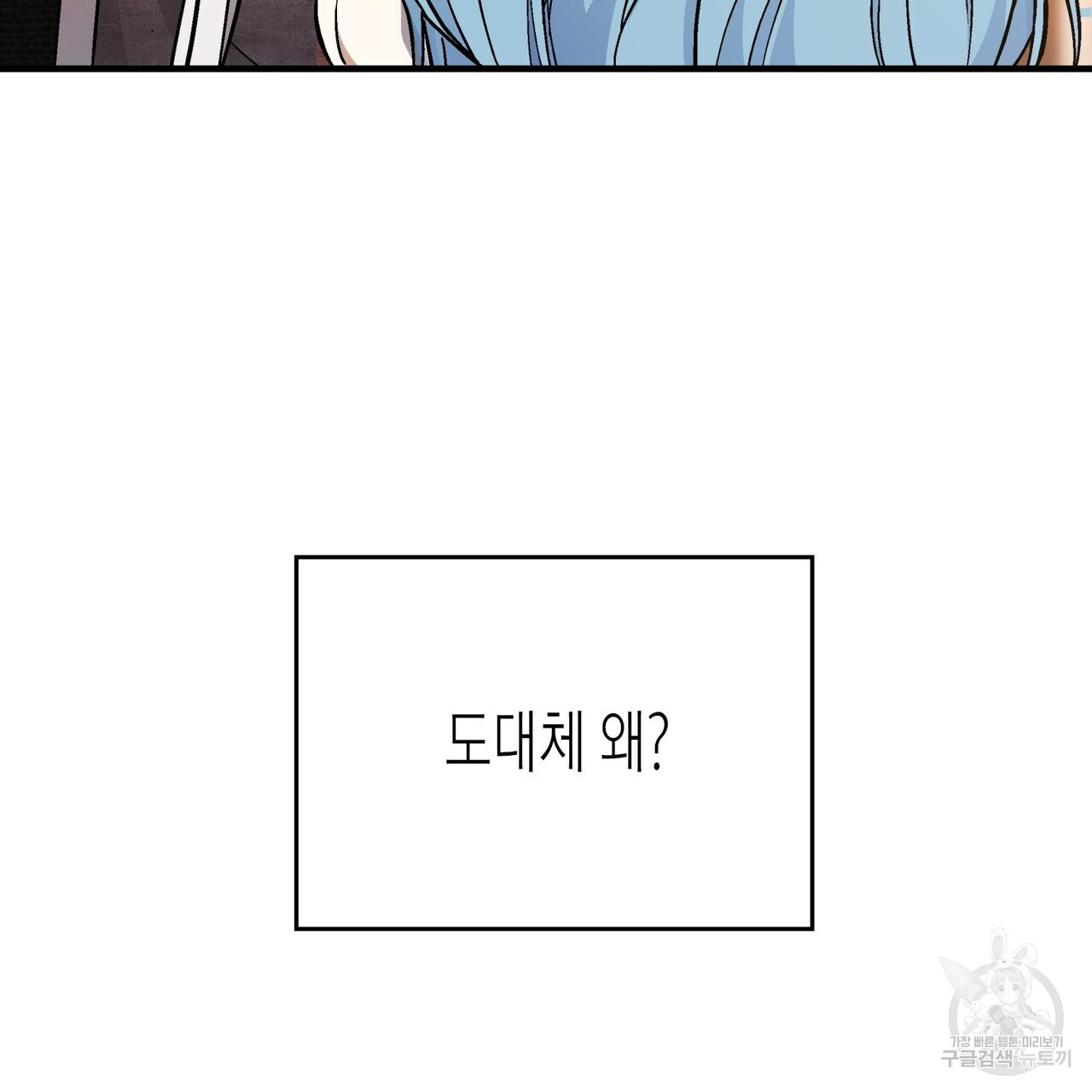 1683334579924oj85kb7dmhb.jpeg