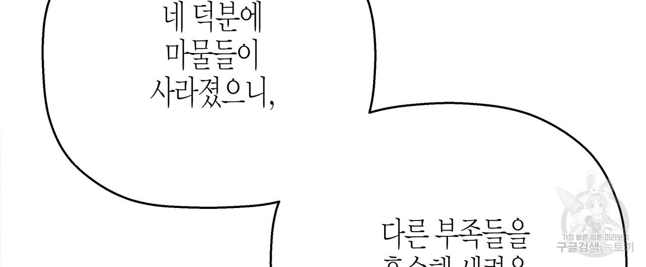 1683334580851uompd9jobn.jpeg