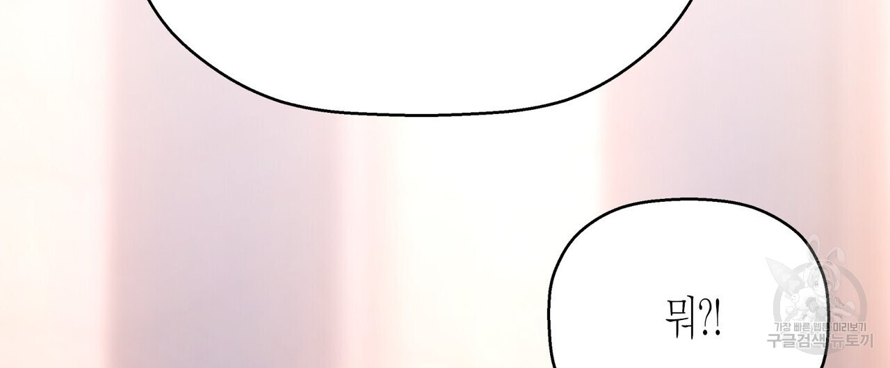 1683334585748xfgj0xchzgn.jpeg