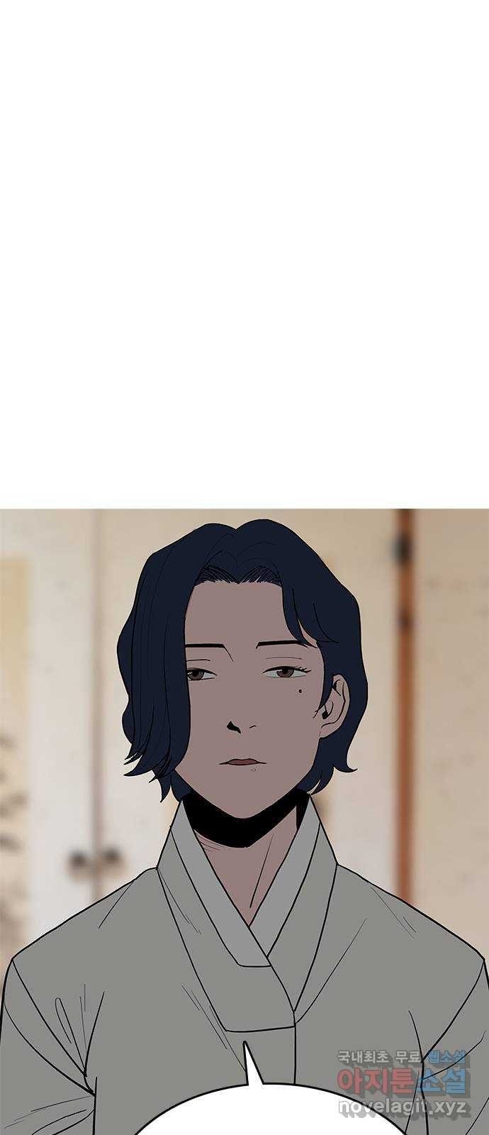 16835204149944ldsdcyvl14.jpeg