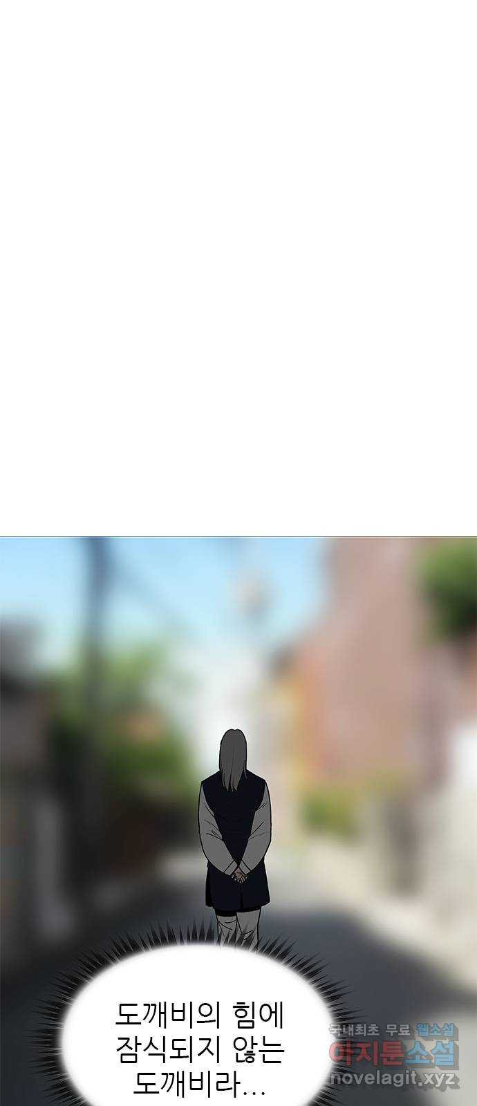 16835204159076z3n5bedo2.jpeg