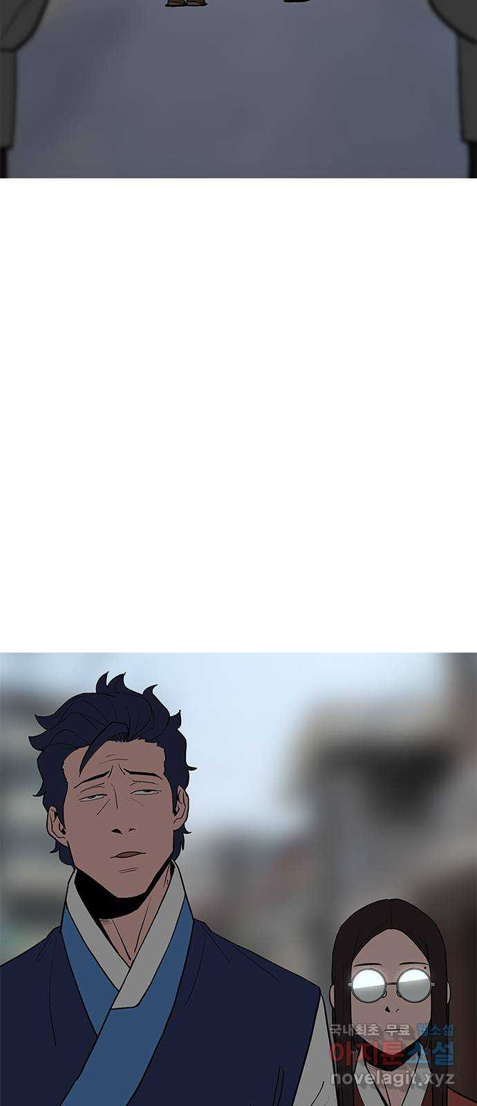 1683520416969y528cu8j34.jpeg