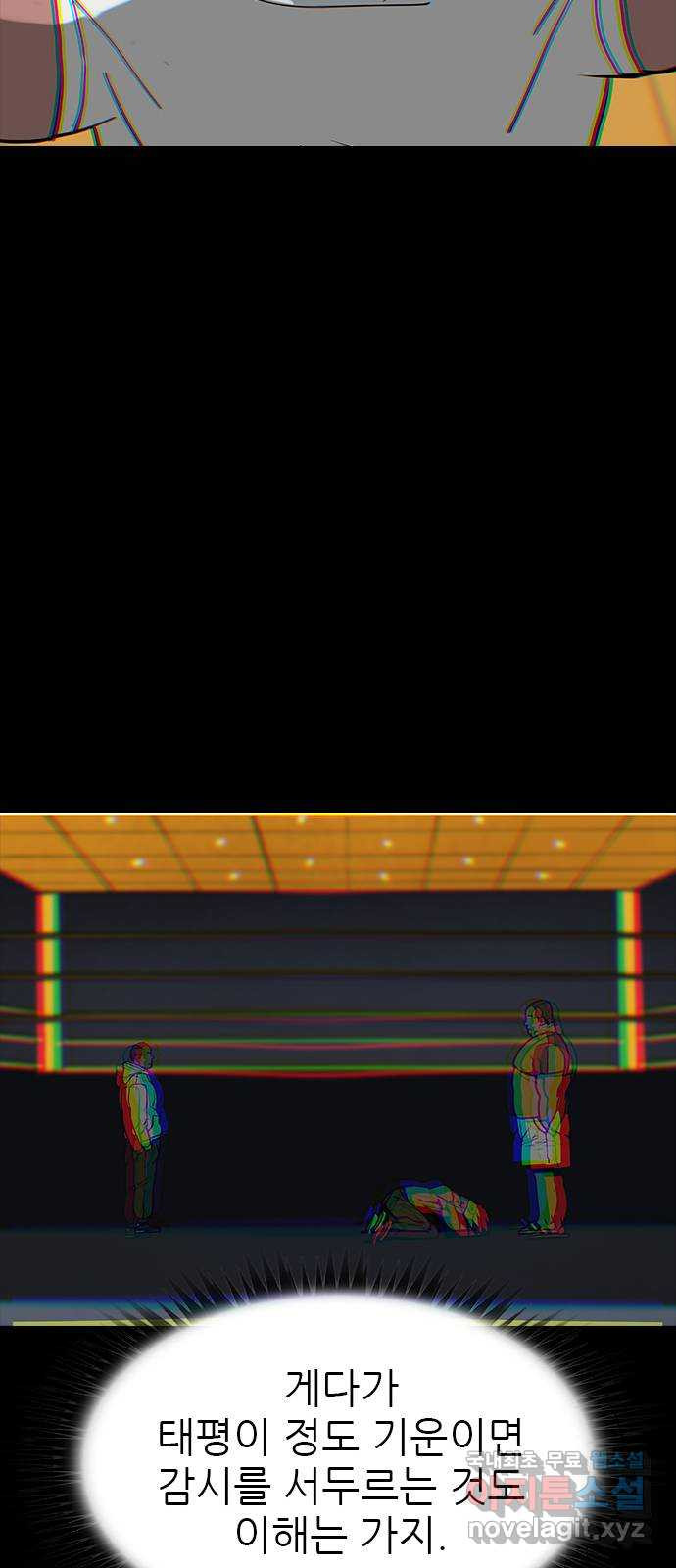 168352041742462bdnv1aqgg.jpeg