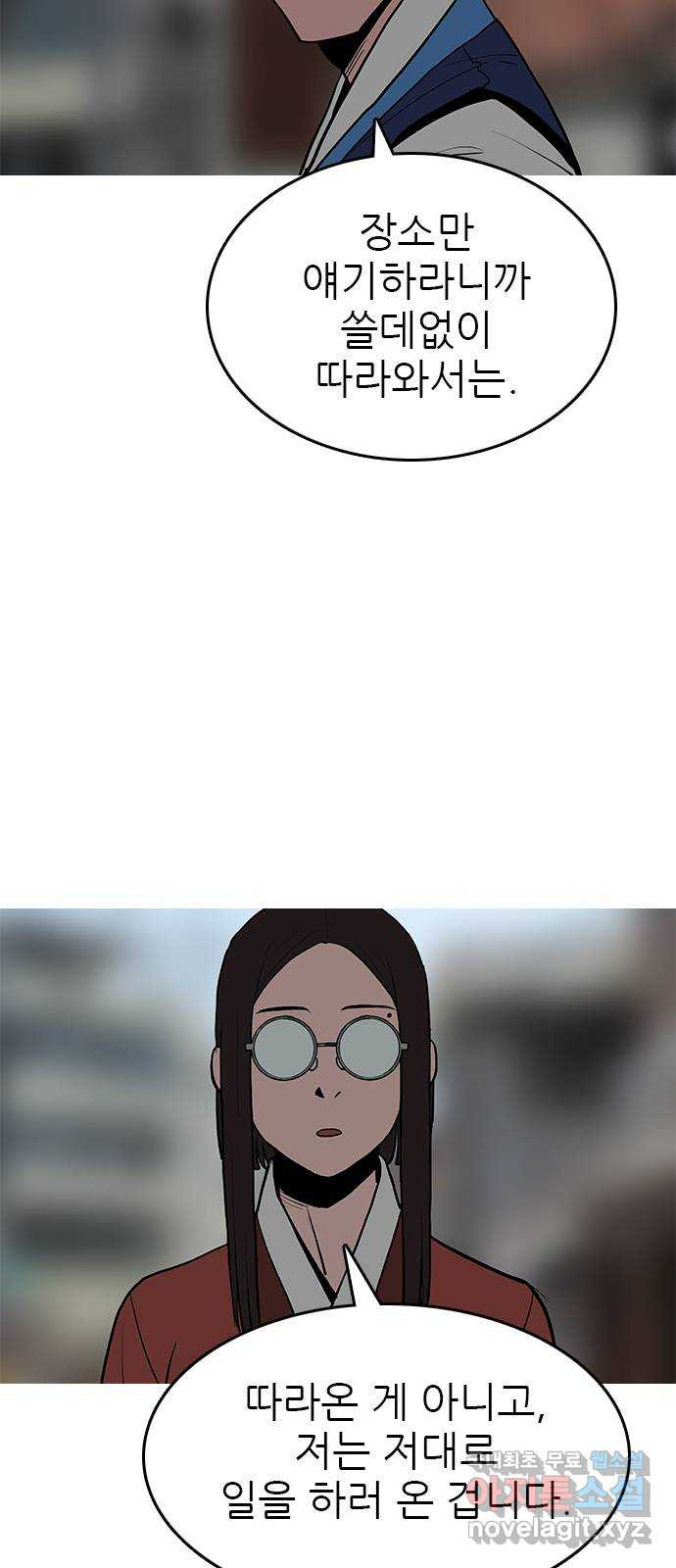 1683520418030n45iv8vhk4.jpeg