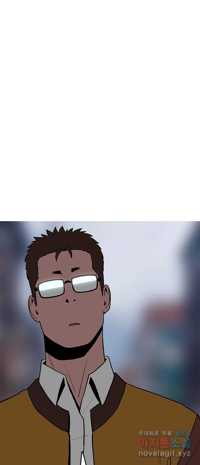 1683520422237hmj1woe5qvt.jpeg