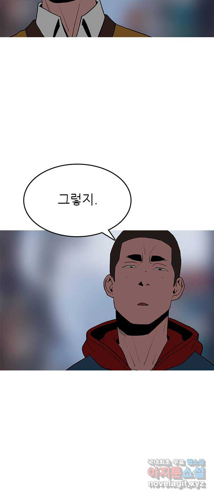 1683520423448vn2gd8b15d.jpeg