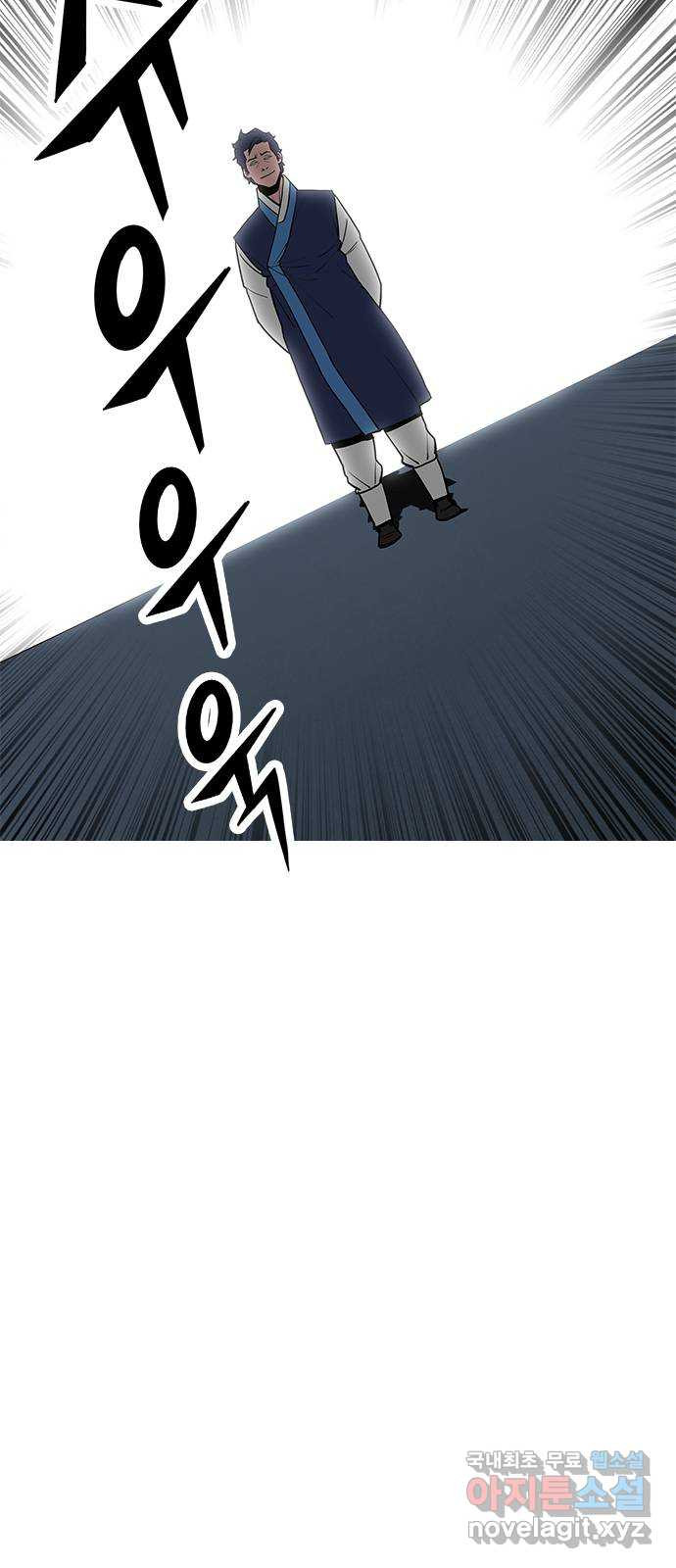 1683520424355sb5xmrhm4p.jpeg