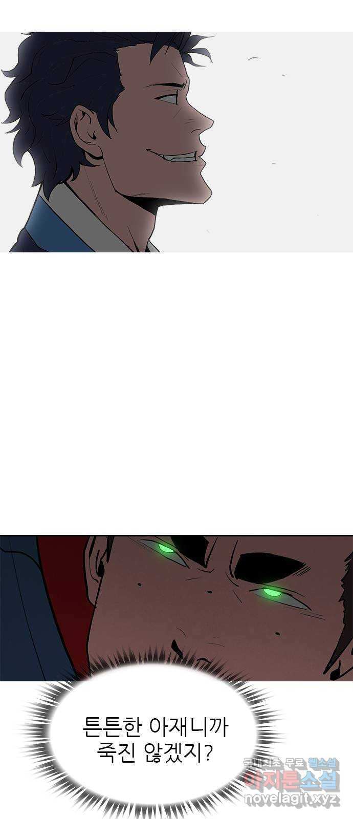 1683520424960btao8o91cmd.jpeg