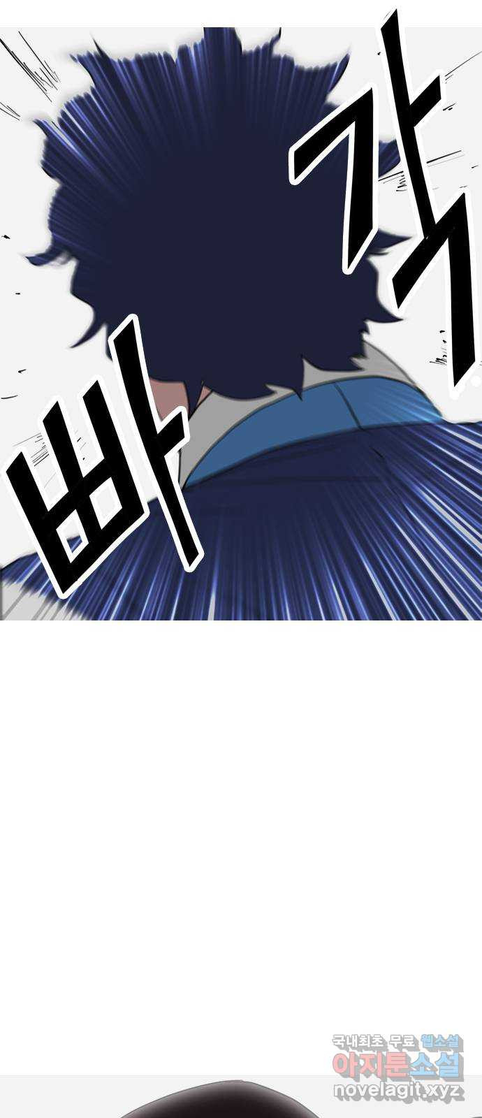 1683520425262qdhezuqykvp.jpeg