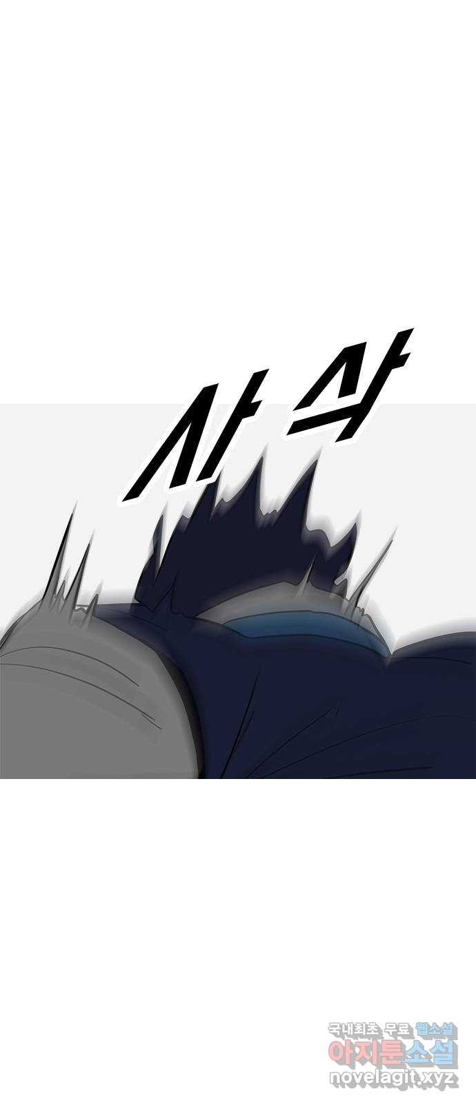 1683520426170khkvn4b20b.jpeg