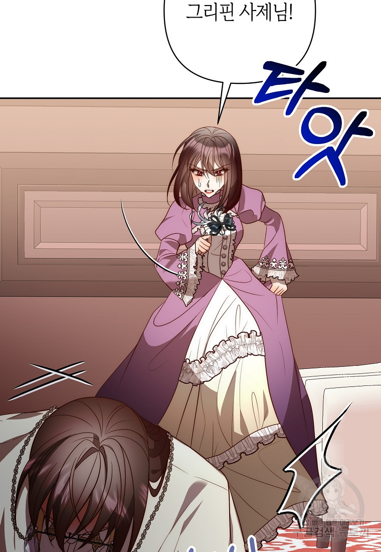 1683520191256bqrm3pwinrt.jpeg