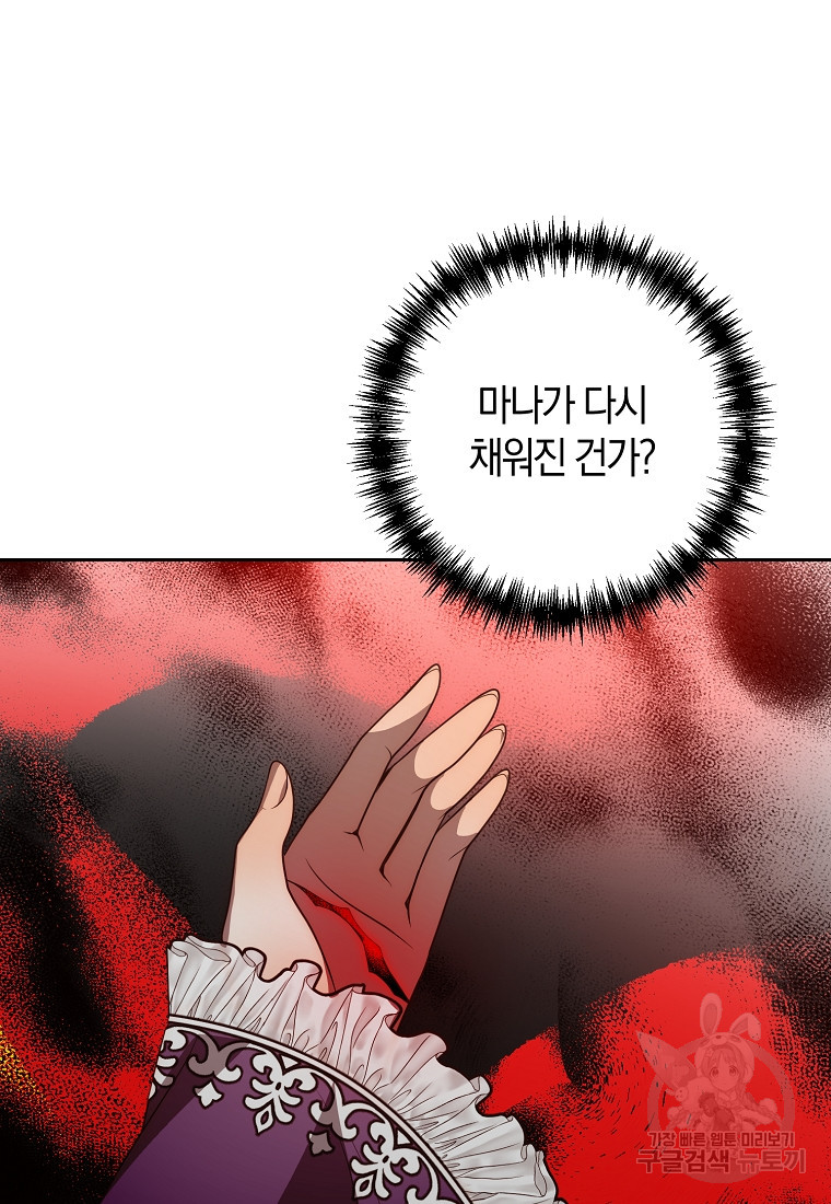 1683520196110dw212nb85hb.jpeg
