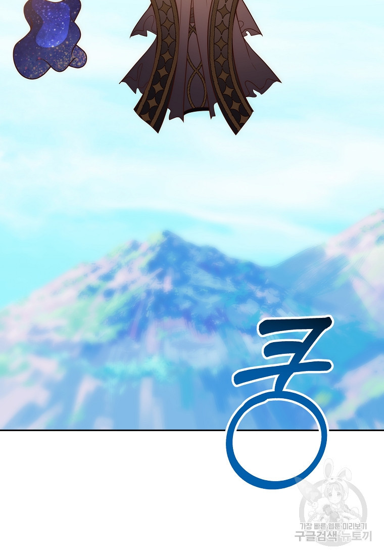 1683520204453ys0qql3yza.jpeg
