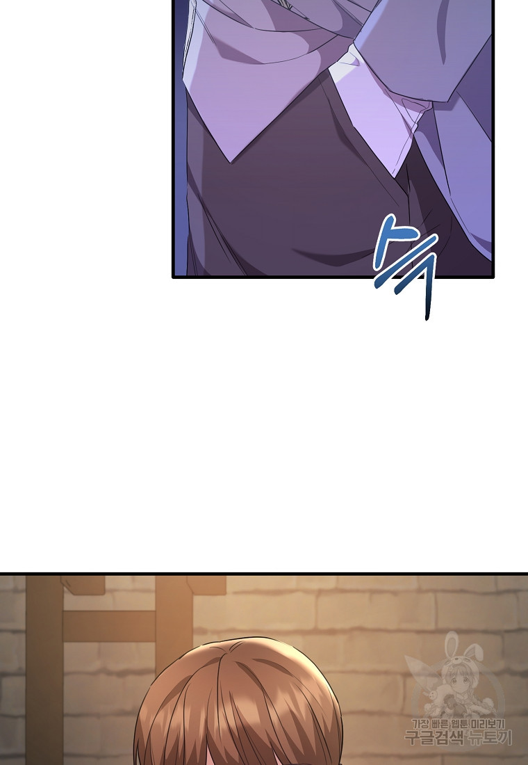 16835194139372zc90ok1wcx.jpeg