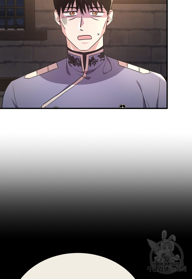 1683519414695vov4b6fneei.jpeg