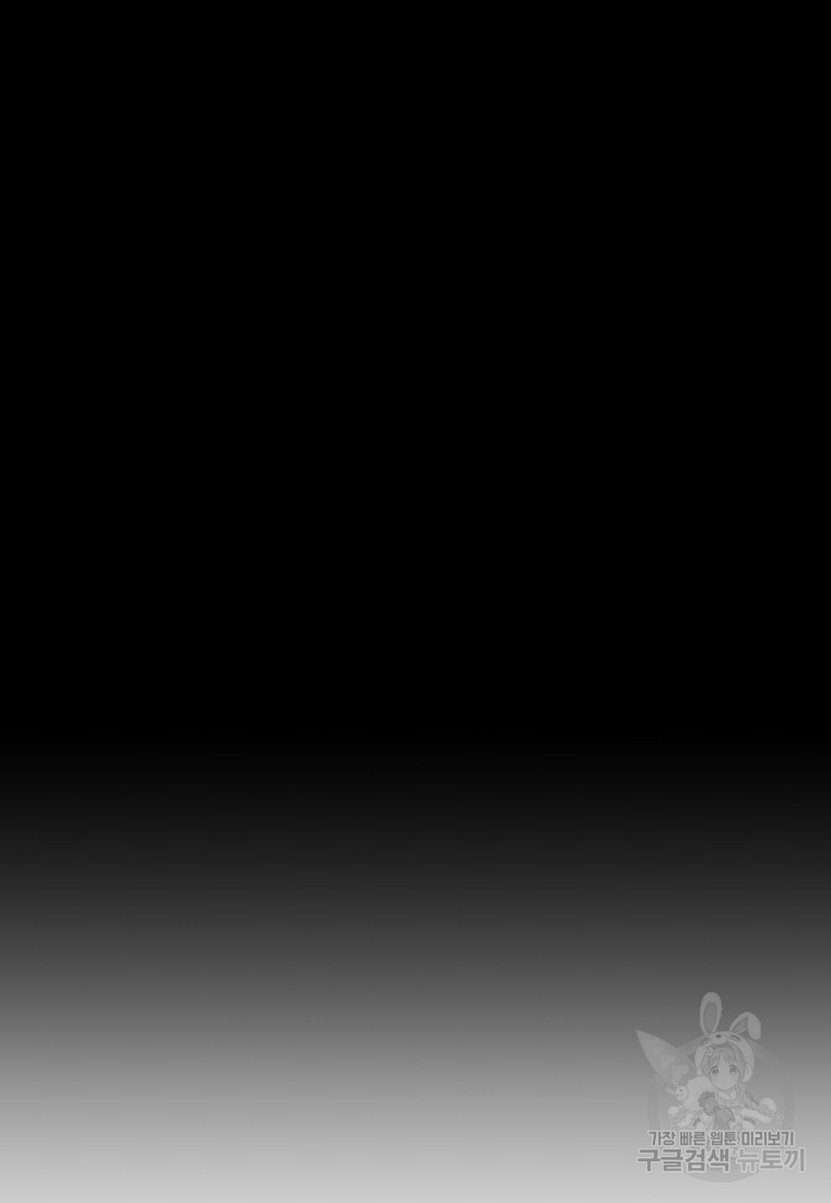 1683519415163l1ui9hf9ue.jpeg