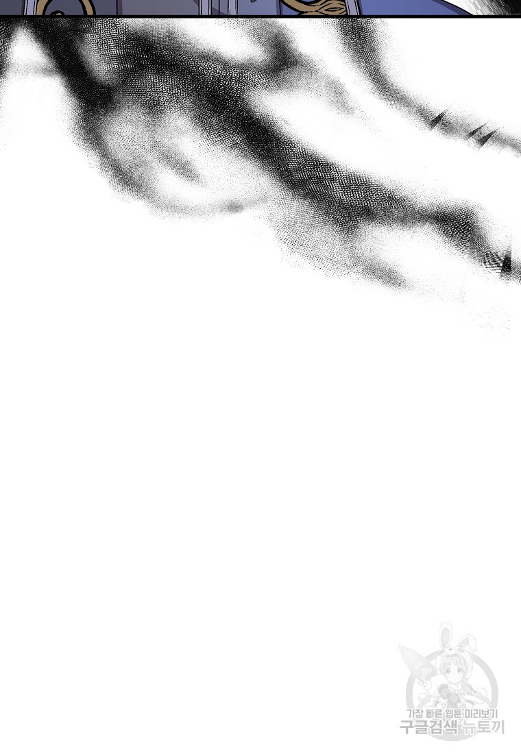 16835194316591f08cyenb95.jpeg