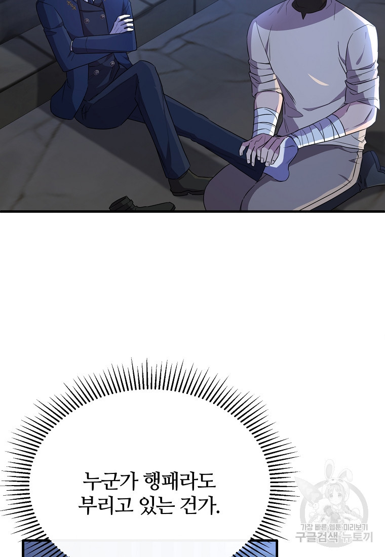 1683519432264rwcd5189kqr.jpeg