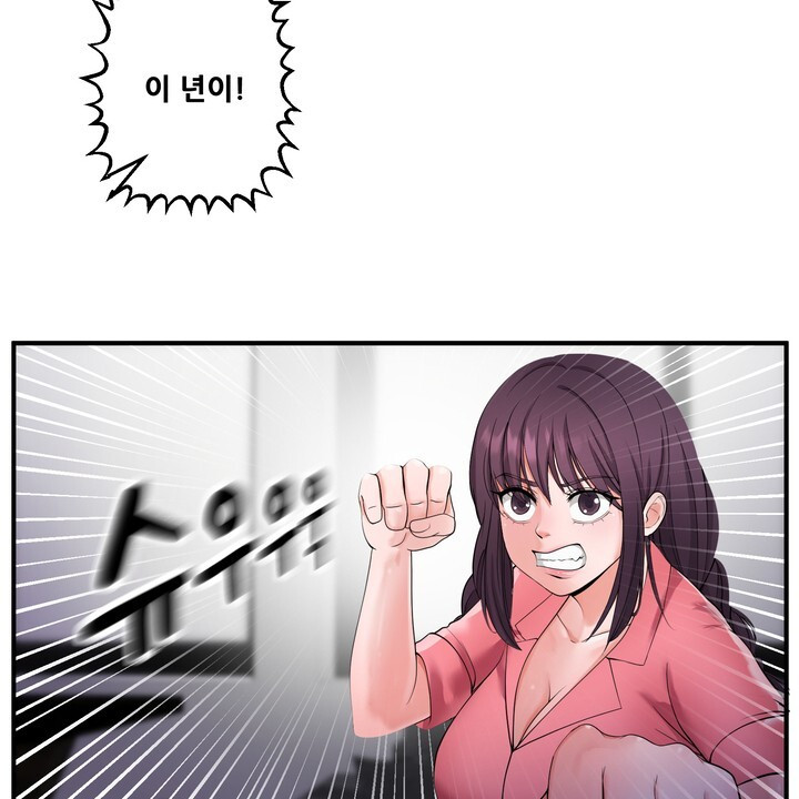 16835136316839r89wvo8wuh.jpeg