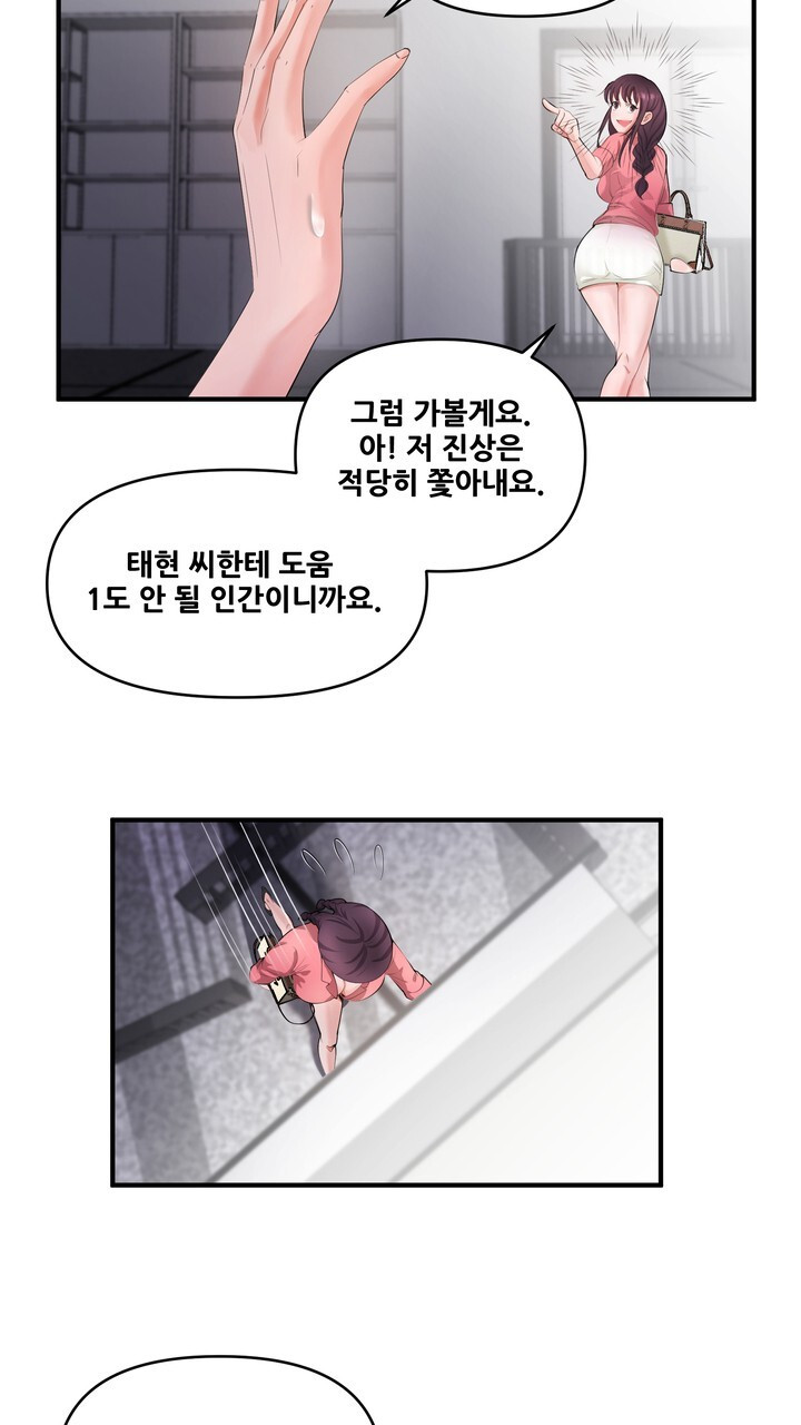 1683513635229yc4vpv6batl.jpeg
