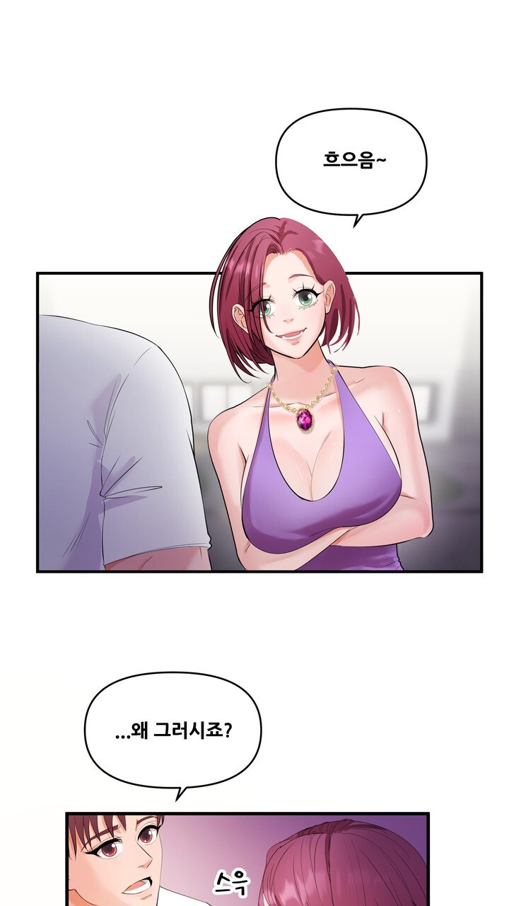 1683513636756y7c0r9xu5a.jpeg