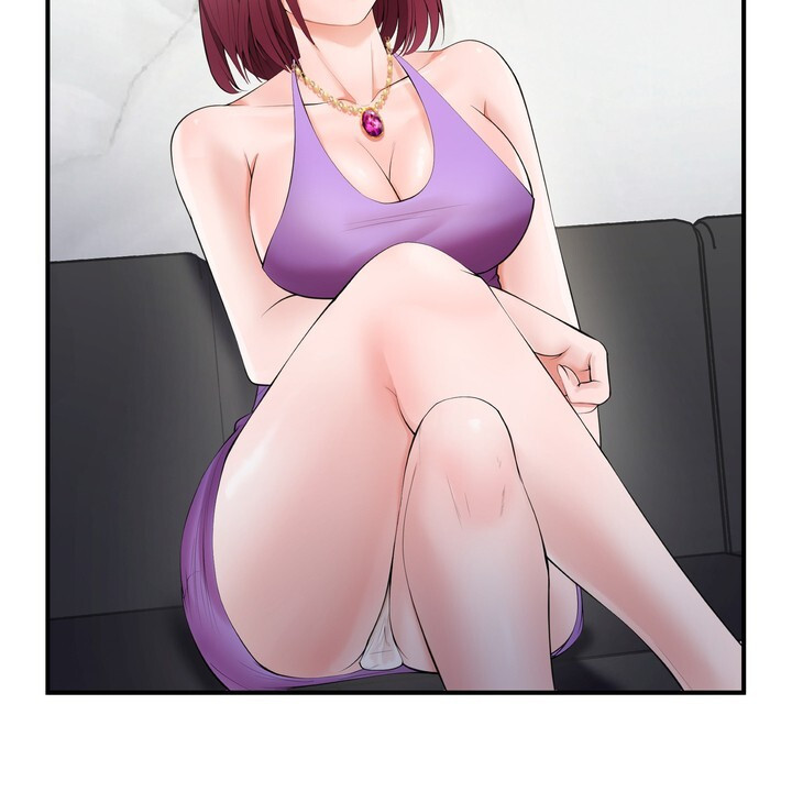 1683513655821dv8x3eu2uh9.jpeg