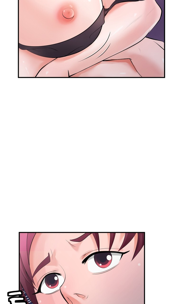 1683513658748zk2iwqnqmq.jpeg