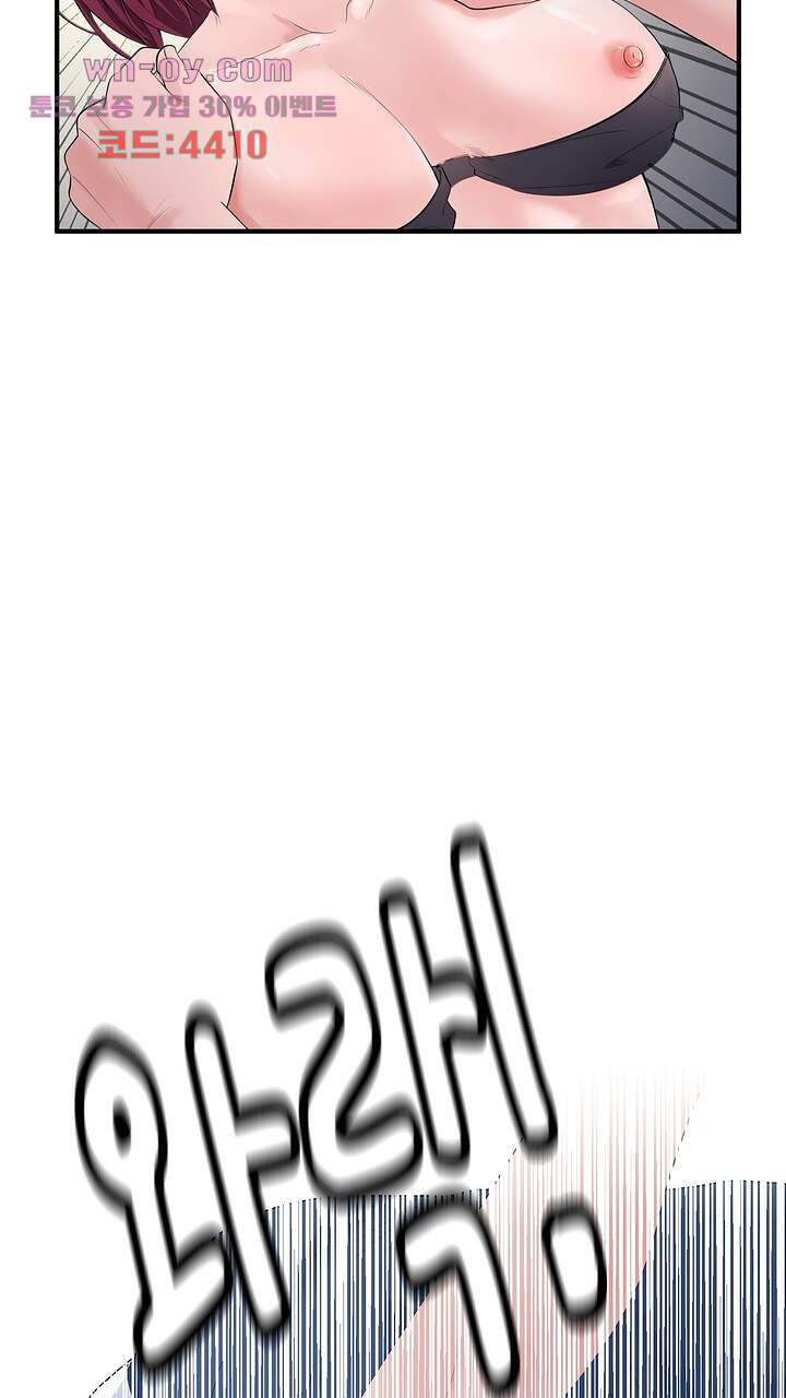 1683513659052hl7alcfe4j.jpeg