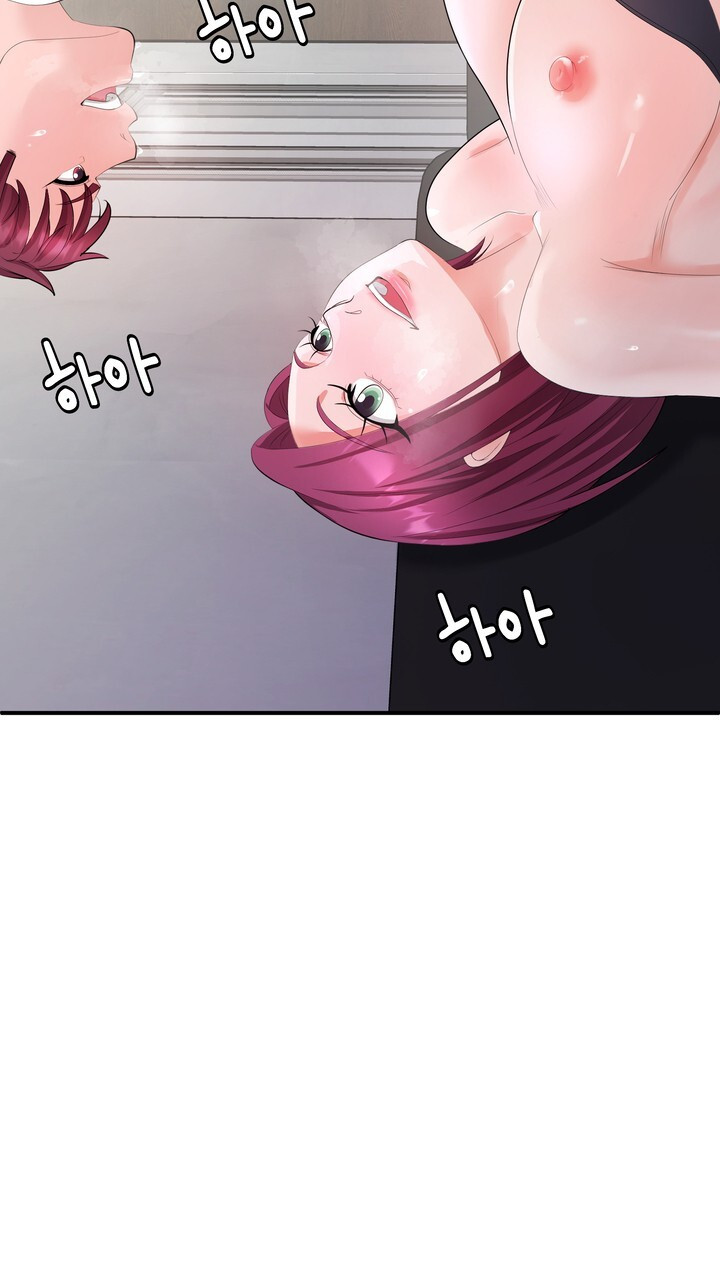 1683513659356eqbt7aw5zjj.jpeg
