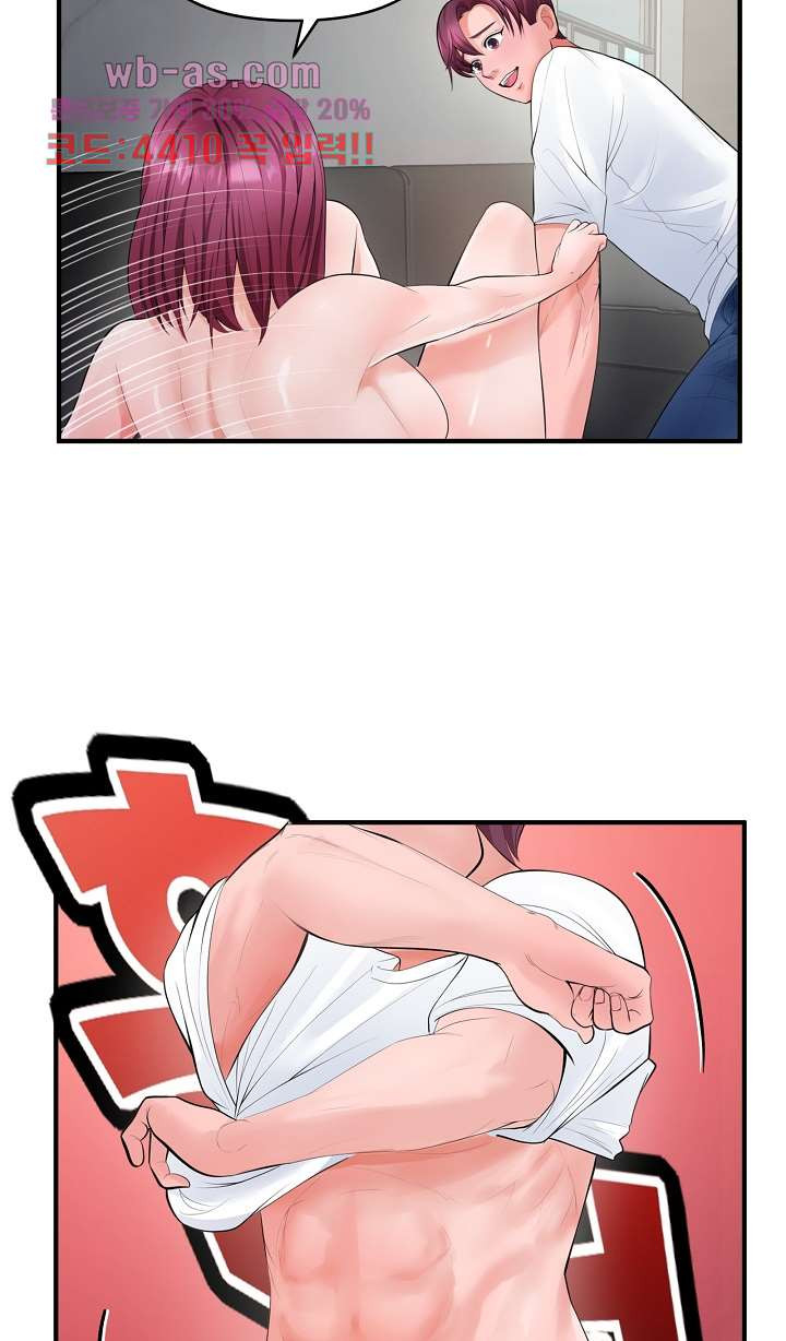 1683513680887vcvedm8hw1.jpeg