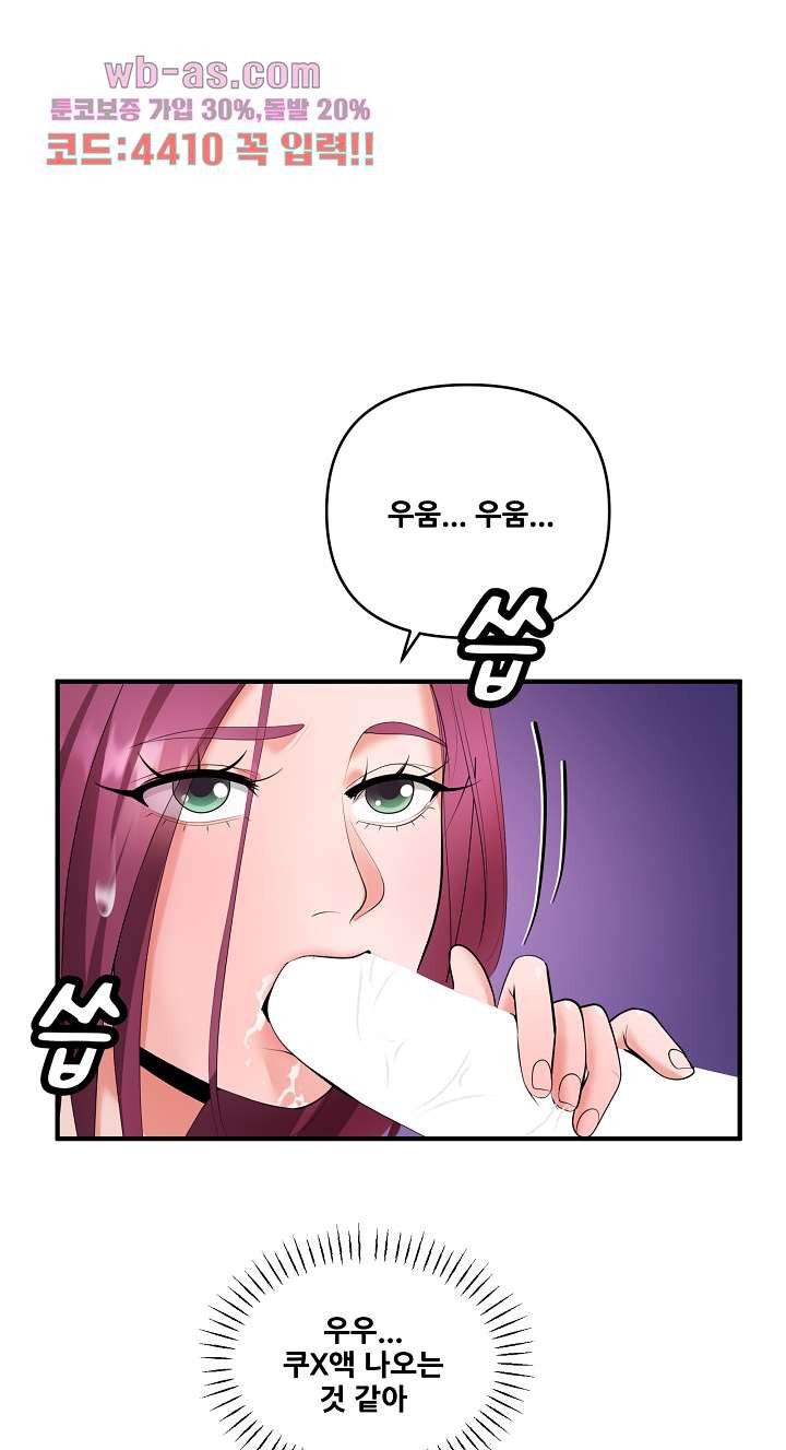 1683513682893tfxy57yzrb.jpeg