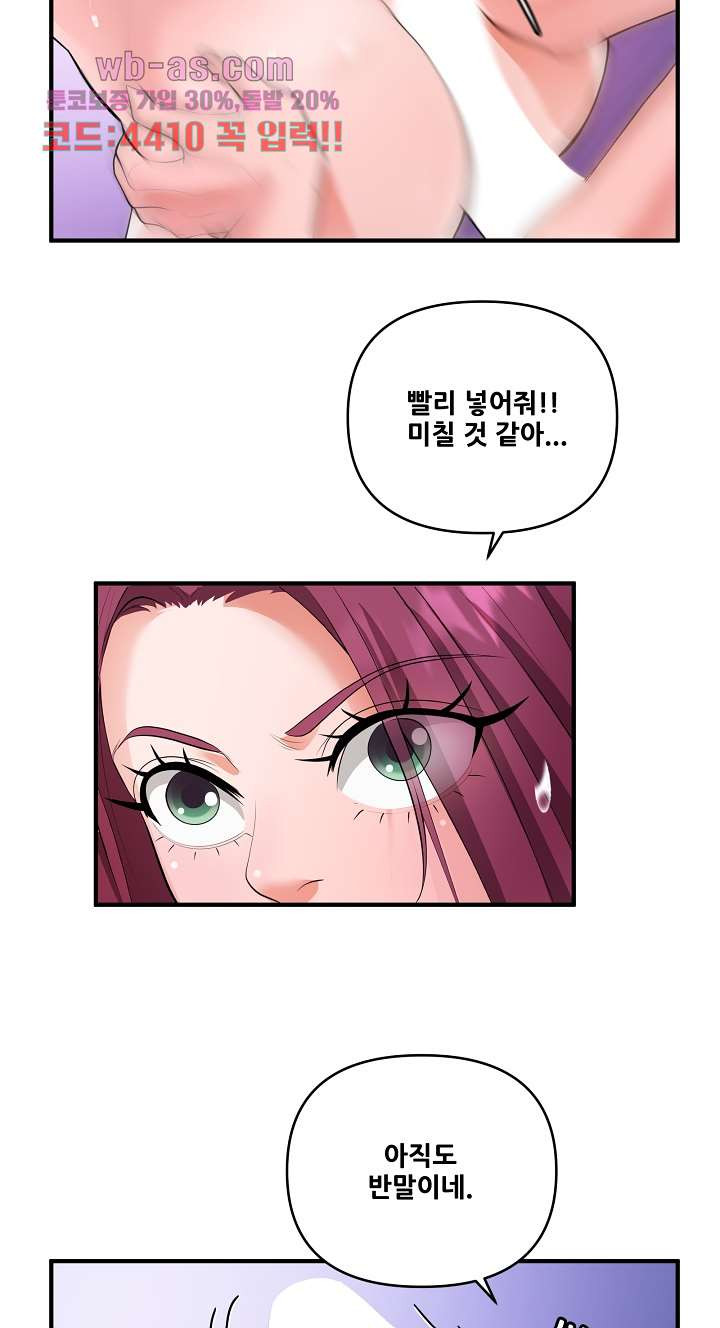 168351368351479j9jzuji3p.jpeg