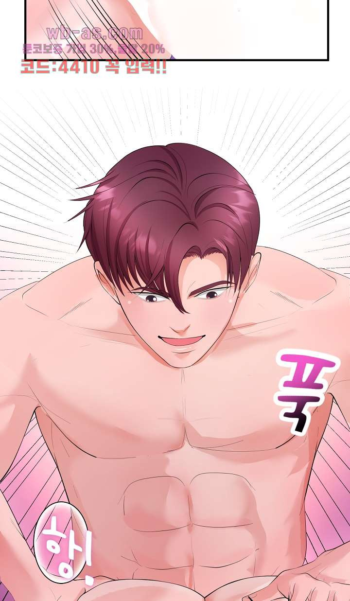 1683513684742vhqaltua4go.jpeg